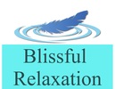 Discover the Best Meditation Techniques for Stress @ Blissfulrelaxationfloat.com