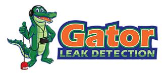 Gator Leak Detection – Lends Service to any kind of Potential Pool Issues