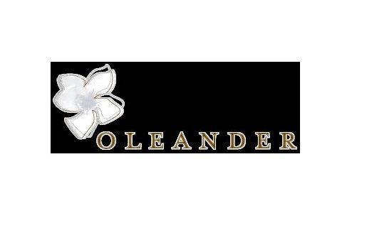 Make Every Celebration Memorable with a Lovely Etobicoke Flower Delivery