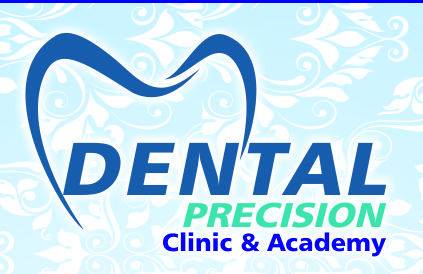 Dental Precision Clinic Ashok Vihar Always Give Their Patients the Smile that Lasts Forever