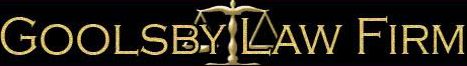 Goolsby Law firm: A Reliable Personal Injury Attorney in Wilmington
