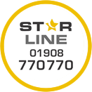 Grabbing the Best Deal in Interior and Exterior Window Washing Houston