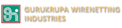 Guru Krupa Wires Presents an Affordable Catalogue of Top-Quality Fence Wires