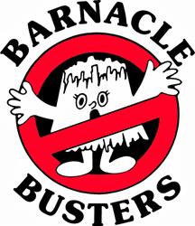 Barnacle Busters – Well Known Boat Bottom Cleaning Company in Florida