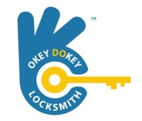 Okey DoKey Locksmith To locksmith services in Houston TX and greater surrounding area.