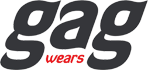 Gagwears Wins Nationwide Attention for Its Exceptional Quality Sportswear