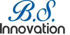 B.S. Innovation Brings to the Market a Catalogue of Highly Durable Aluminum Honeycomb Products