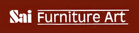 Sai Furniture Makes Designer Furniture Comfortably Affordable for Budget Buyers