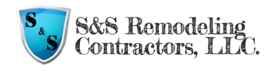 S&S Remodeling contractors, LLC – Certified GAF Installer in West Chester, PA