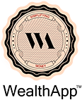 Top Mutual Funds Investment & Financial Advisory Services -WealthApp