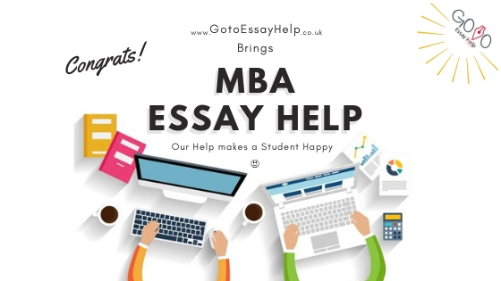 Premium Quality Essay Writing – Avail the best discounts.