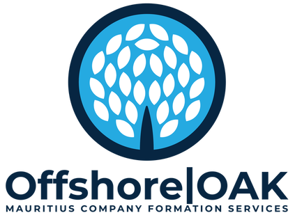 OFFSHORE I OAK