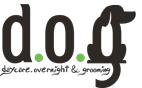 D.O.G. Is a Dog’s Best Friend with Hotel and Grooming Services
