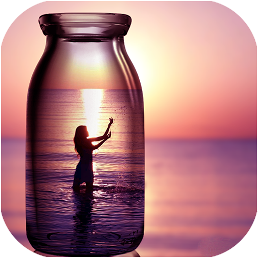 Pip camera new version 2019