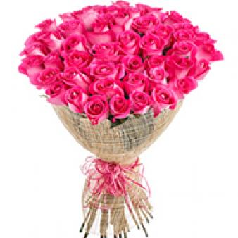 Send Flowers To Kolkata With Magicbunch.com