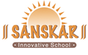 Sanskar Innovative Schools