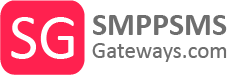 SMPP SMS Gateway Software – A Specialized Facilitator In MSG Transmission