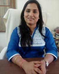 Why winter is the best season for Panchakarma treatment?
