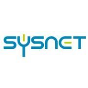 IT Infrastructure Management Services