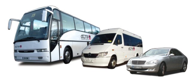 Unique Airport Transfers Melbourne Services By OZE Chauffeurs