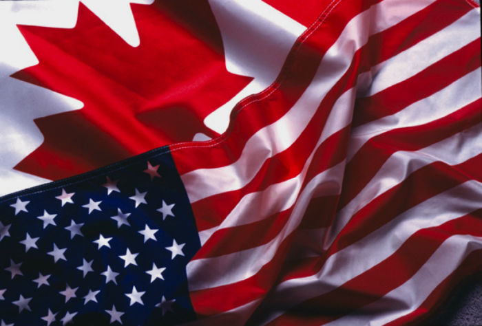Cross-Border Financial Planning