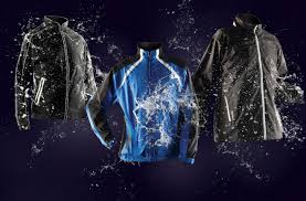 Waterproof Fabrics Market to Witness a Pronounce Growth  During 2018 – 2028
