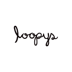 Loopys Launches New Addition To Their Super Light Turkish Towel Collection