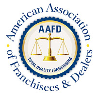 AAFD Welcomes The Independent Association of BurgerIM Franchisees