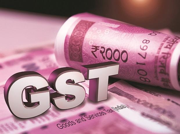Important things for GST taxpayers in 2020.