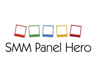smm panel hero