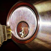 Want Lock repairing services in Winnipeg? Call Staso Locksmith & Data Cabling