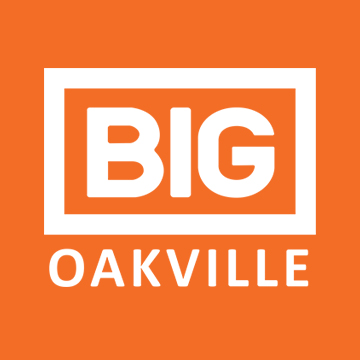 Billyard Insurance Group – Oakville