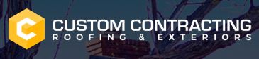 Custom Contracting Announces Free Estimates