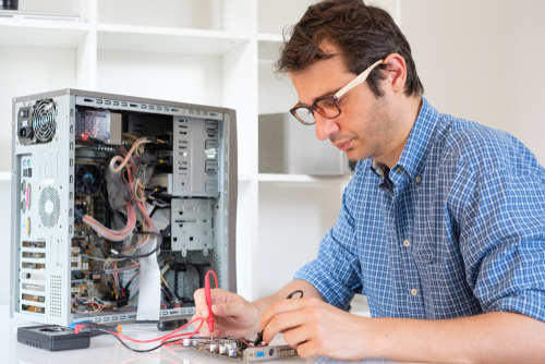 What Are The Common Issues That You Need To Be Aware Regarding Your Computer System