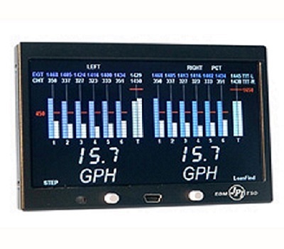 Here’s Why EDM 790 Is The Most Reliable EDM