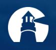 Get a Financial Strategy That Counts with Goldstone Financial Group