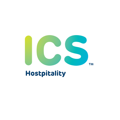 What Makes ICS Hospitality The Best Caterers in Greater Noida?