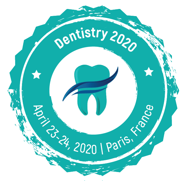 3rd Global Meet on Oral Health and Advanced Dentistry
