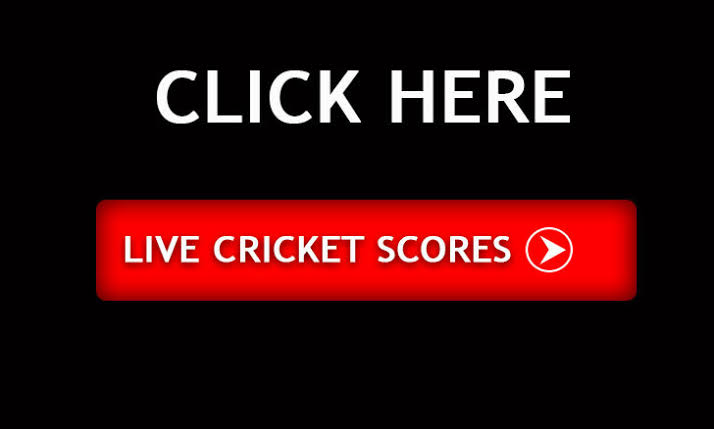 India vs Pakistan Live Streaming 2020 on Crictime