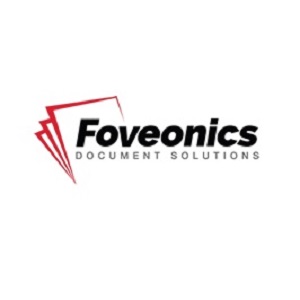 Foveonics Document Solutions Has Digitized Construction Documents