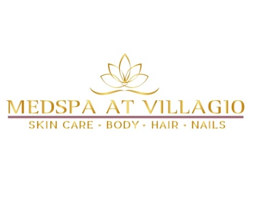 Get The Most Impressive Spa and Salon Services in Katy from MedSpa at Villagio