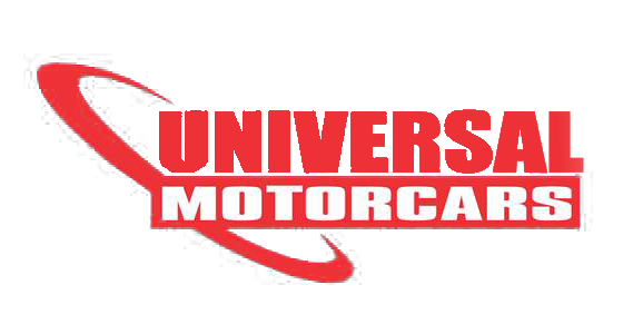 Universal Motor Cars Provide Auto Repairing Services In Las Vegas!