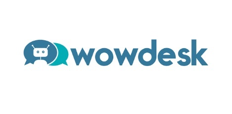Wowdesk – Nothing short of the best Zendesk Alternative