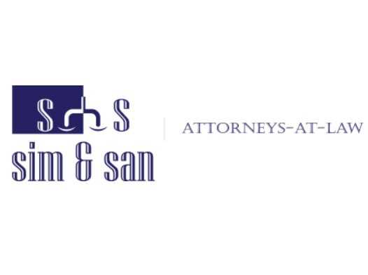 The Best Law Firm with Advanced Legal Assistance for Businesses