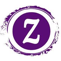 Offering Best IT Infrastructure Services – Zenerva Software