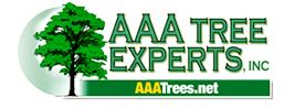 Professional Arborist Services
