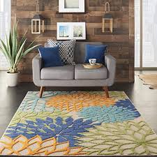 Best Area Rugs