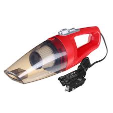 Best Car Vacuum Cleaner
