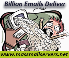 MMS offer cheap email marketing service with faste email delivery Speed