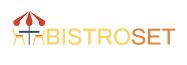 Bistro Specialists Offers Outdoor Organizing Tips